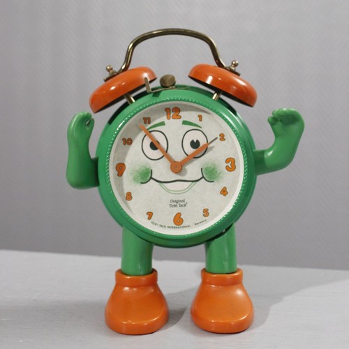 Zentra original ticki - zentra, tack