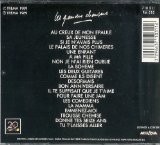 Aznavour charles grandes - charles,