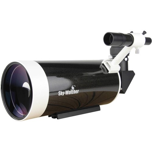 Sky watcher skymax 127 - skymax,