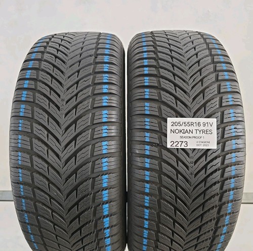 Occasion pneus auto 4 - auto,