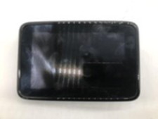 Ecran GPS FORD KA+ j7bt-18b955-ge