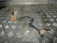 COLLECTEUR TOURNANT Citroën Xsara Picasso (CH) MPV 2.0 HDi 90 (DW10TD(RHY))