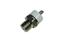 Capteur De Pression D'Huile -