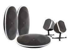 home cinema Focal - Enceintes