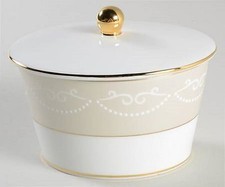Waterford Fine China Monique