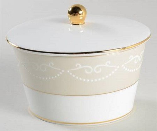 Waterford fine china monique - fine,