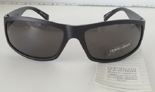 Nouvelles lunettes soleil - lunettes,
