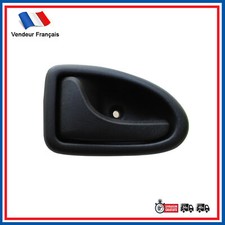 Poignee Arriere Interieure