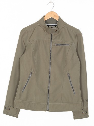 Veste mountain hardwear femme - veste,