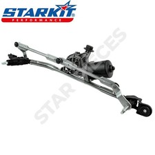 Mécanisme complet moteur