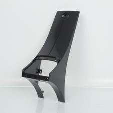 Petit tablier avant RMS pour