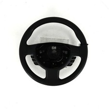 Volant - Opel CORSA C PH.1 -