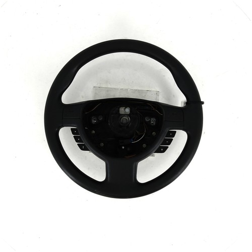 Volant opel corsa - c,