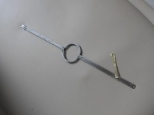 DESCENTE BALANCIER BRANCHE