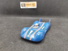 ▄▀▄ RENAULT ETOILE