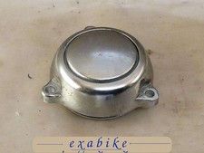 couvercle de pignon de