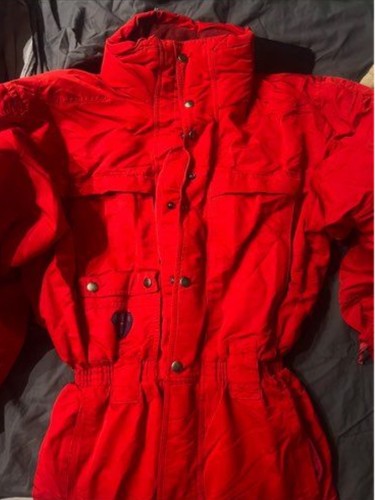 Combinaison ski degré taille - degré,