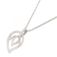 Collier pendentif diamant