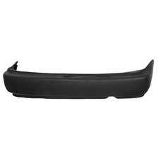 Pare-Chocs pour Honda Civic Eg