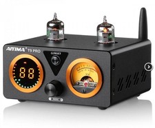 AIYIMA T9 PRO Amplificateur