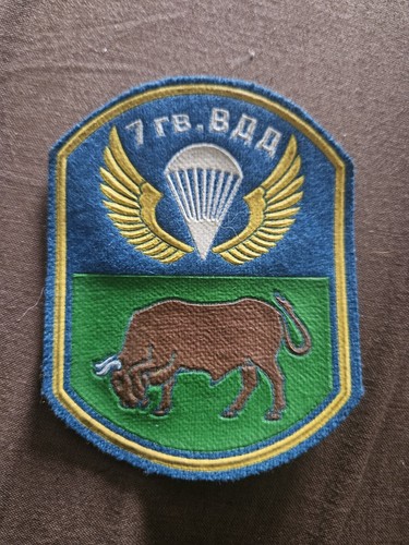 écusson tissu patch militaire - Écusson,