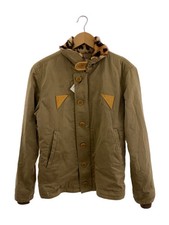 Veste Visvim Beige 2