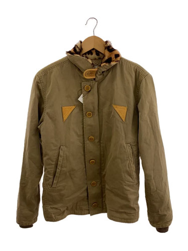 Veste visvim beige - veste,