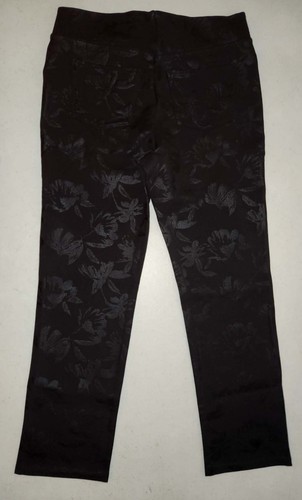 Womens soft surrounding - womens,
