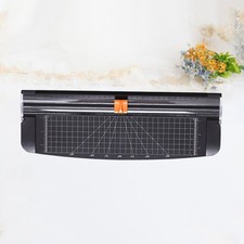  Broyeur Papier Bureau