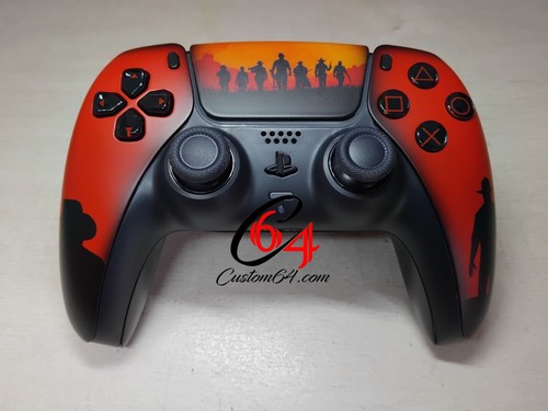 Manette ps5 sony - , dualsense