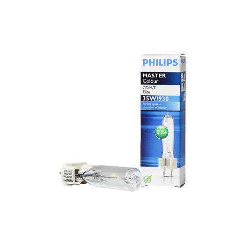 Philips 911374 lampe - 911374, iodure
