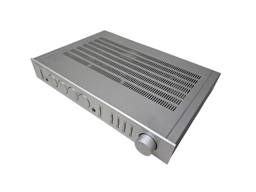 Kenwood stereo - kenwood,