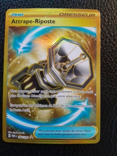 Carte pokémon - carte,