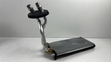 Radiateur chauffage CITROEN C4