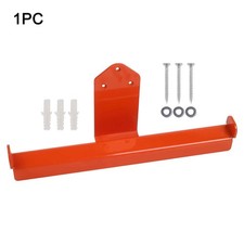 Sac �� Dos Souffleur de