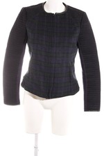 ZARA Veste courte Dames Veste