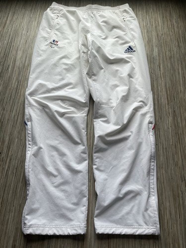 Adidas pantalon - adidas,