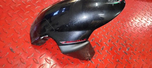 Garde boue avant brutal - boue, r