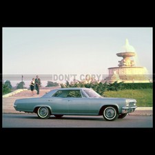 Photo A.012687 CHEVROLET