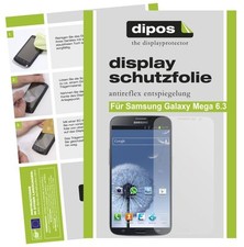 Protection pour Samsung Galaxy