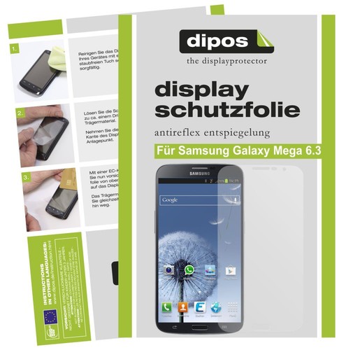 Protection pour samsung galaxy - protection,