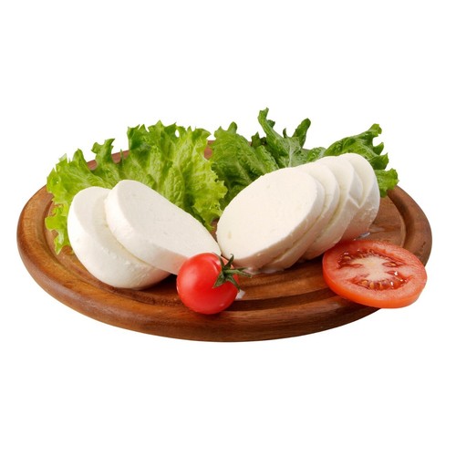 Bâton mozzarella offre - -, 5