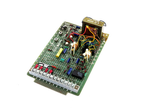 Carte électronique plc - carte,