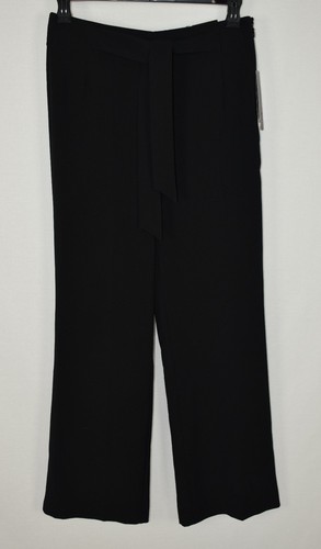 Alfani femmes noir jambe large - alfani,