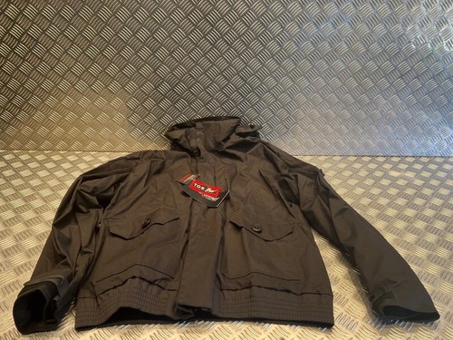 Blouson toe pro taille - blouson, xxxl