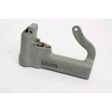 SENCO MODELJ MODEL J Poignée agrafeuse 120PSI (B787)