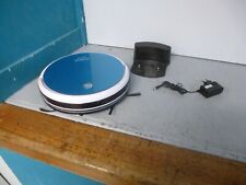 aspirateur amibot Spirit h20  model X430 (hors service  )