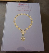 Le Robert 2014 édition