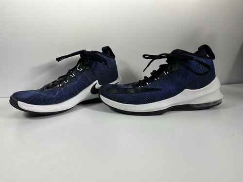 Nike air max - air, infuriate