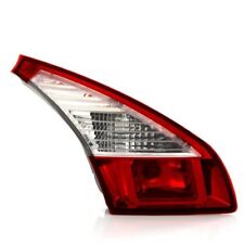 Phare arri�re gauche de hayon pour Renault Megane III